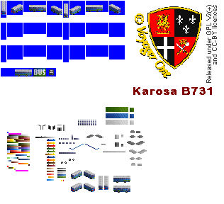 Karosa B731.PNG