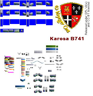 Karosa B741.PNG