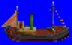 Fish Island trawler gen0.png