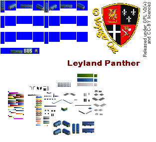 Leyland Panther.PNG