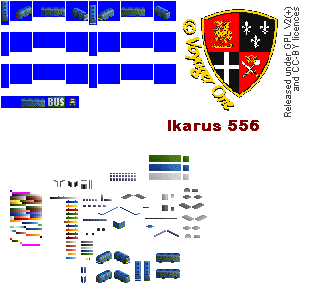 Ikarus 556.PNG