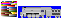 Test_Nuclear4-6-2.PNG