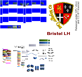 Bristol LH.PNG