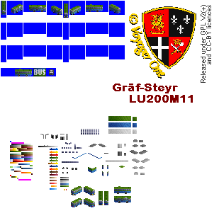 Gräf-Steyr LU200M11.PNG