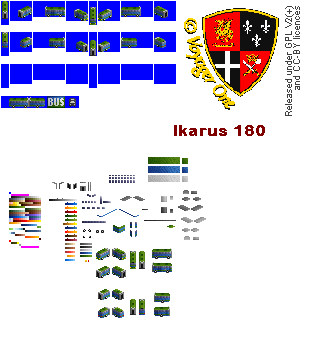 Ikarus 180.PNG