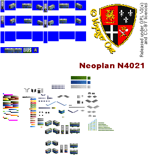 Neoplan N4021.PNG