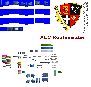 AEC Routemaster.PNG