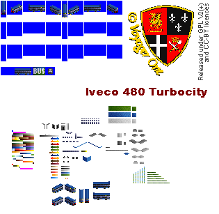 Iveco 480 Turbocity.PNG