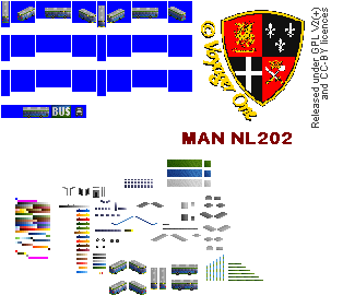 MAN NL202.PNG