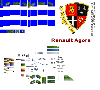 Renault Agora.PNG