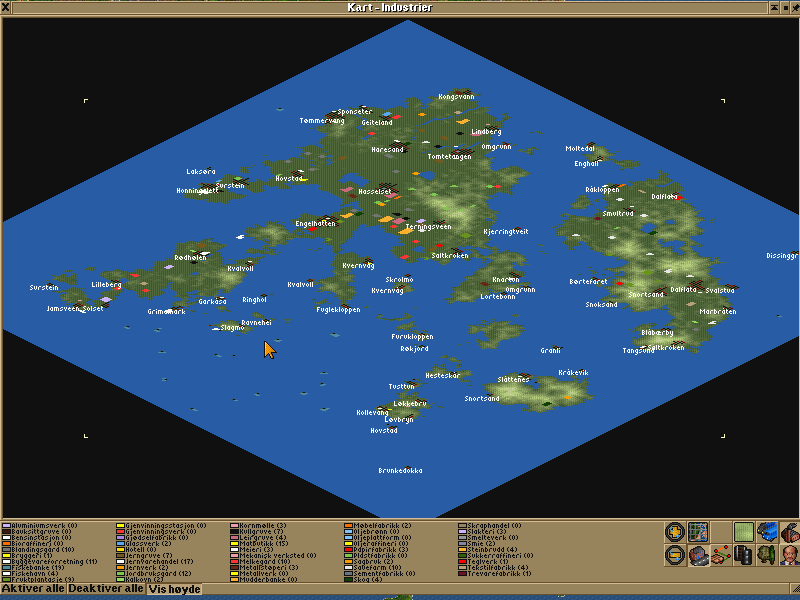 newmap.png
