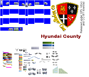 Hyundai County.PNG