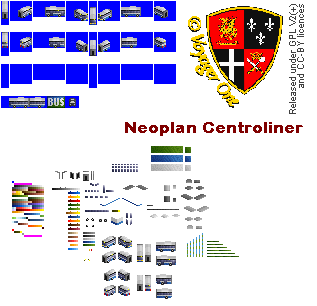 Neoplan Centroliner.PNG