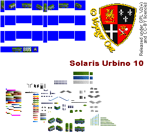 Solaris Urbino 10.PNG