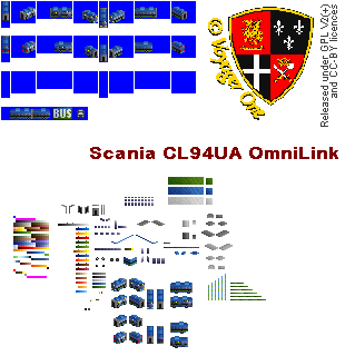 Scania CL94UA OmniLink.PNG