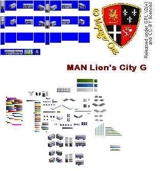 MAN Lion's City G.PNG