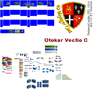 Otokar Vectio C.PNG