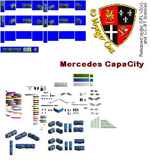 Mercedes CapaCity.PNG