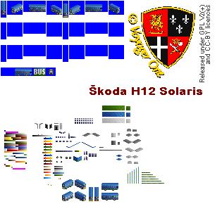 Škoda H12 Solaris.PNG