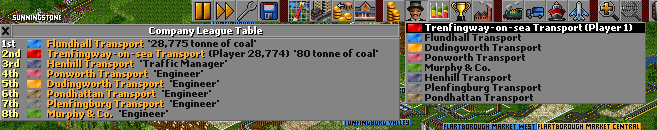 coal ranks.PNG