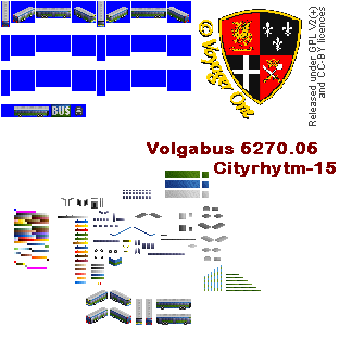 Volgabus 6270.06 Cityrhytm-15.PNG