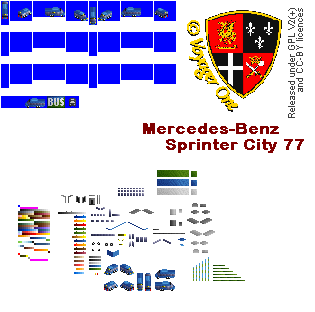 Mercedes-Benz Sprinter City 77.PNG