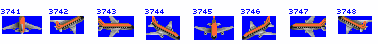 b737sw.png