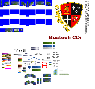 Bustech CDi.PNG