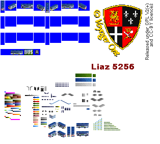 Liaz 5256.PNG