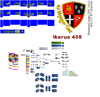 Ikarus 435.PNG