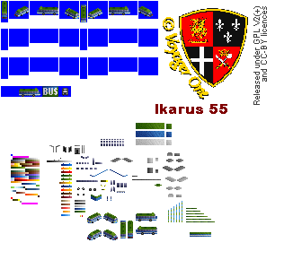 Ikarus 55.PNG