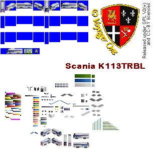 Scania K113TRBL.PNG