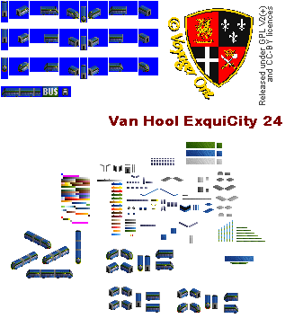 Van Hool ExquiCity 24.PNG