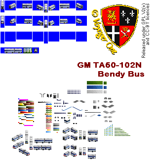 GM TA60-102N Bendy Bus.PNG