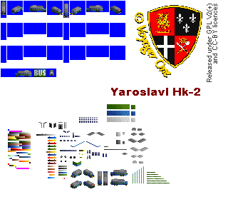Yaroslavl Hk-2.PNG