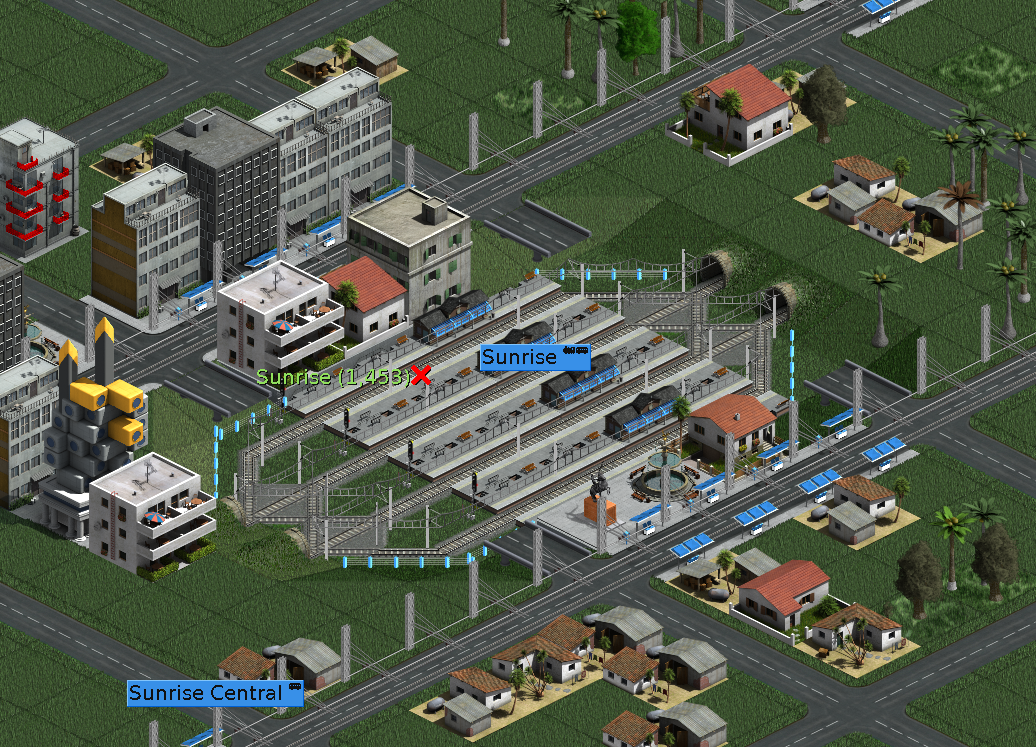 openttd_tunnel_station1.png
