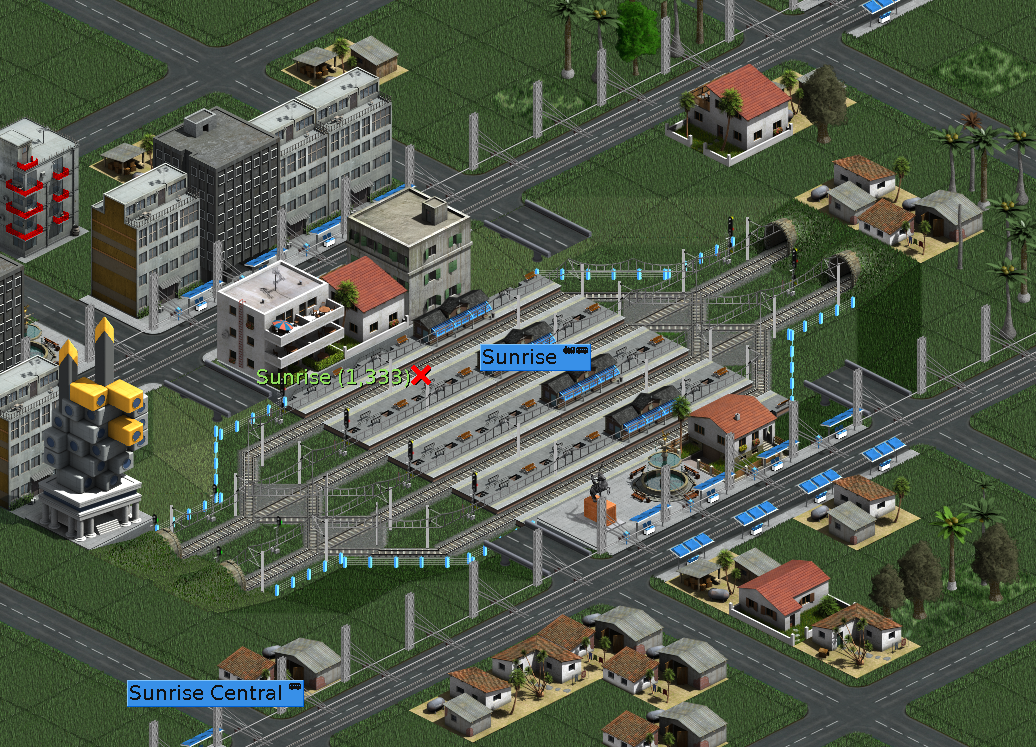 openttd_tunnel_station2.png