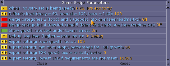 RCG-Settings.png