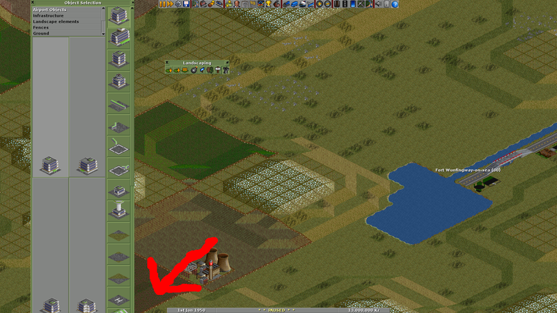 Object selection window.png