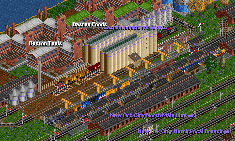 Farms Station 2.gif