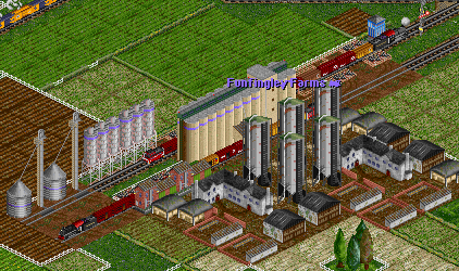 Farms Station.gif