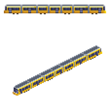 BVGflexity.PNG