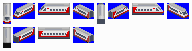 finland_pendolino.png