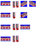 ET423_prev02.png