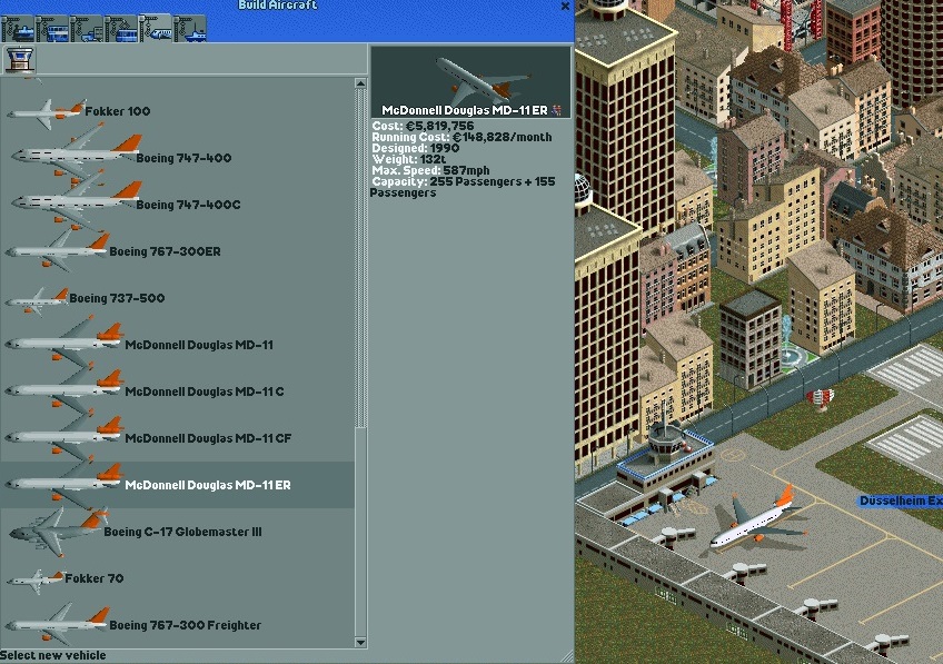 Screenshot21.jpg
