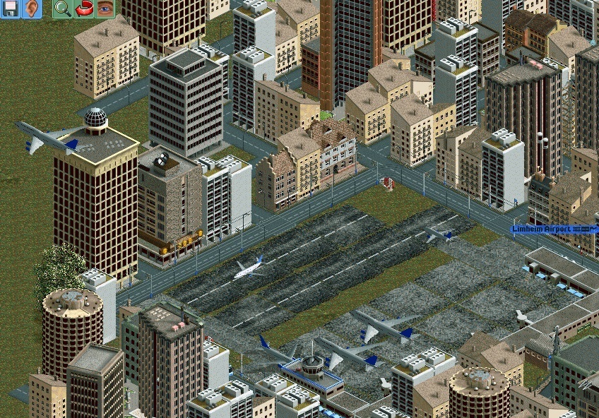 Screenshot47.jpg
