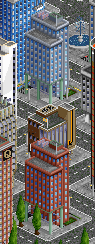 Office.png