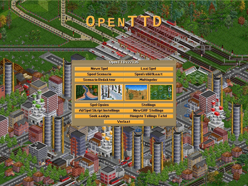 800-600.jpg