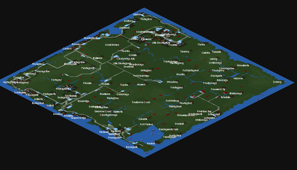 map-1968.01.09.png