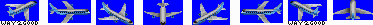 Boeing 7E7.png